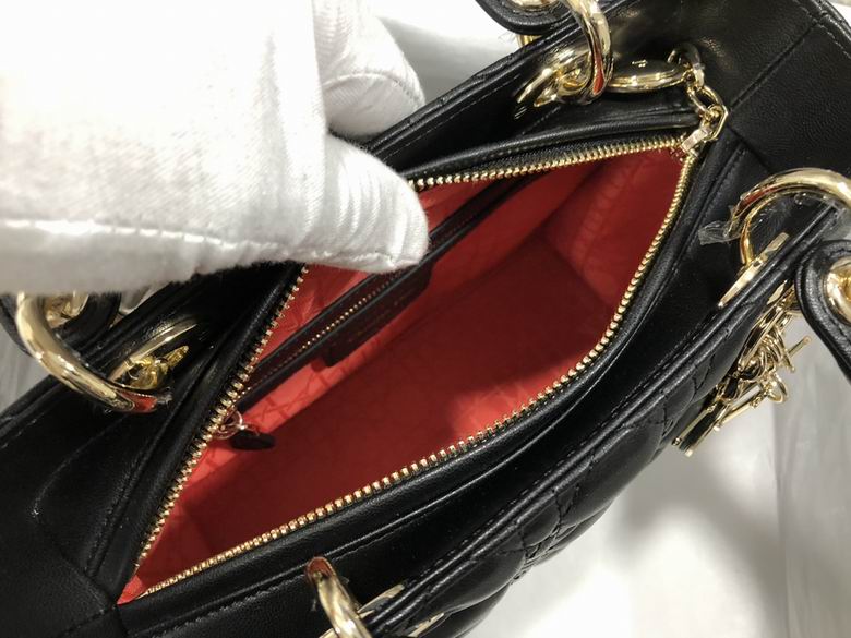 AXM44551 24×20×11 (6)