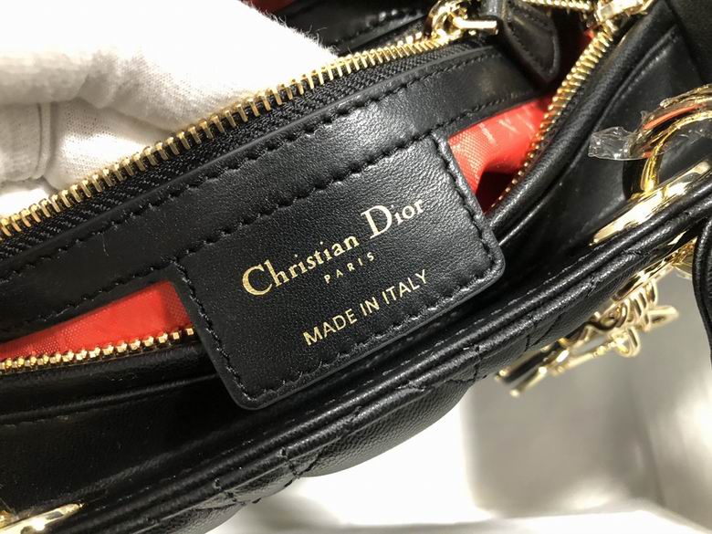 AXM44551 24×20×11 (8)