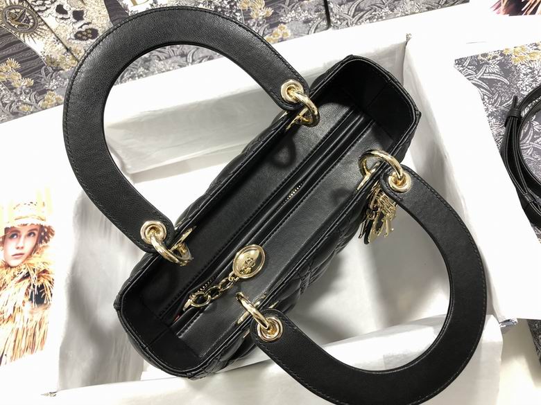 AXM44551 24×20×11 (9)