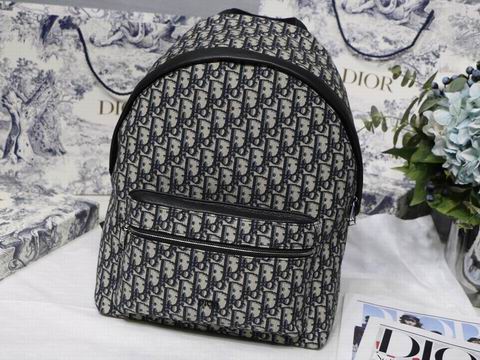 AXM6006 30x15x42 (10)