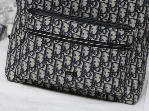 AXM6006 30x15x42 (11)