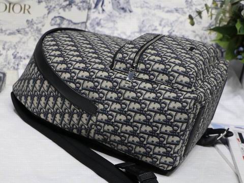 AXM6006 30x15x42 (12)