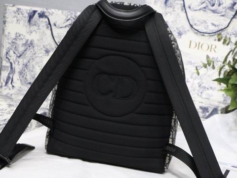 AXM6006 30x15x42 (13)