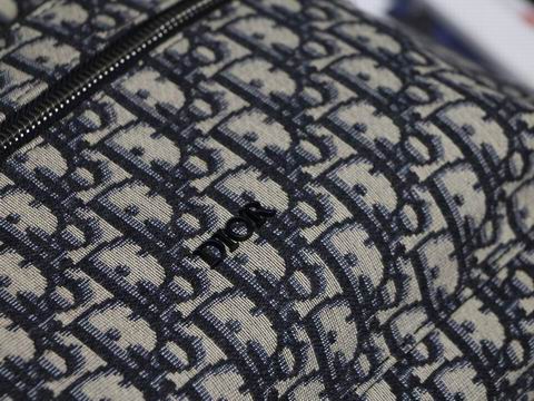 AXM6006 30x15x42 (14)