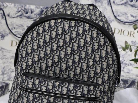 AXM6006 30x15x42 (15)