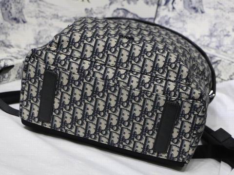 AXM6006 30x15x42 (16)