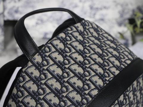 AXM6006 30x15x42 (17)