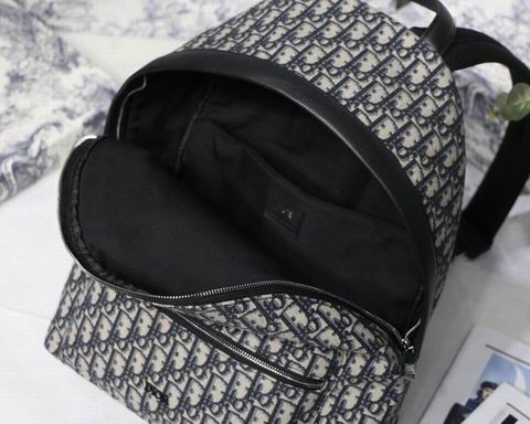 AXM6006 30x15x42 (18)