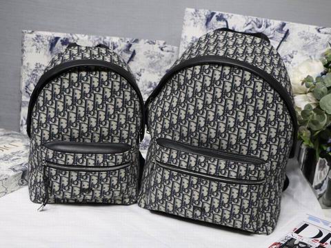 AXM6006 30x15x42 (19)