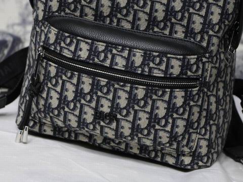 AXM6006 30x15x42 (2)