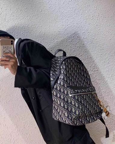 AXM6006 30x15x42 (20)