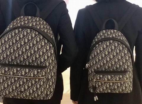 AXM6006 30x15x42 (21)