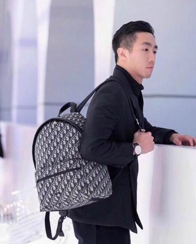 AXM6006 30x15x42 (22)