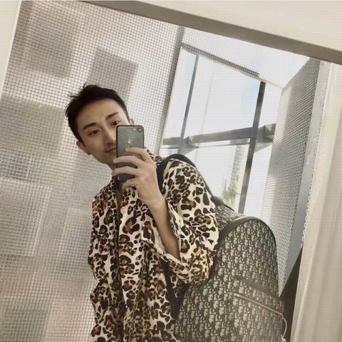 AXM6006 30x15x42 (23)