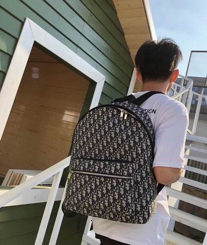 AXM6006 30x15x42 (24)