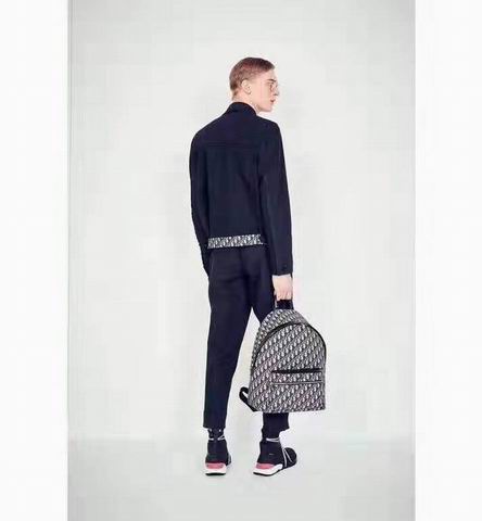 AXM6006 30x15x42 (25)