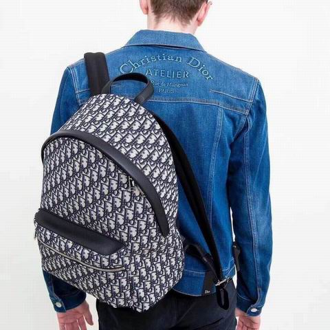 AXM6006 30x15x42 (26)