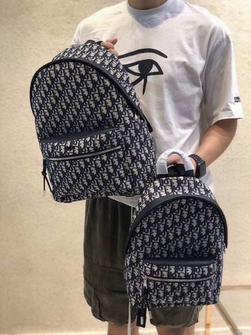 AXM6006 30x15x42 (27)