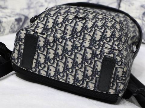 AXM6006 30x15x42 (4)