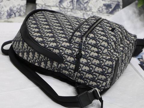 AXM6006 30x15x42 (5)