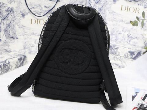 AXM6006 30x15x42 (6)