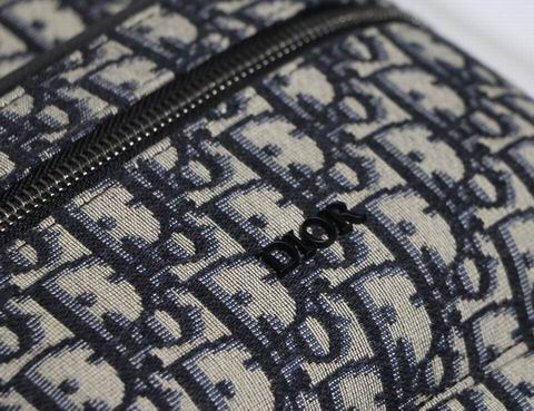 AXM6006 30x15x42 (7)