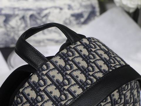 AXM6006 30x15x42 (8)