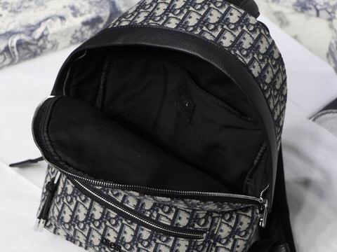 AXM6006 30x15x42 (9)