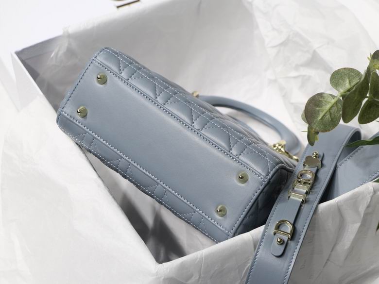 AXM8013 20 x 16.5 x 8 (16)