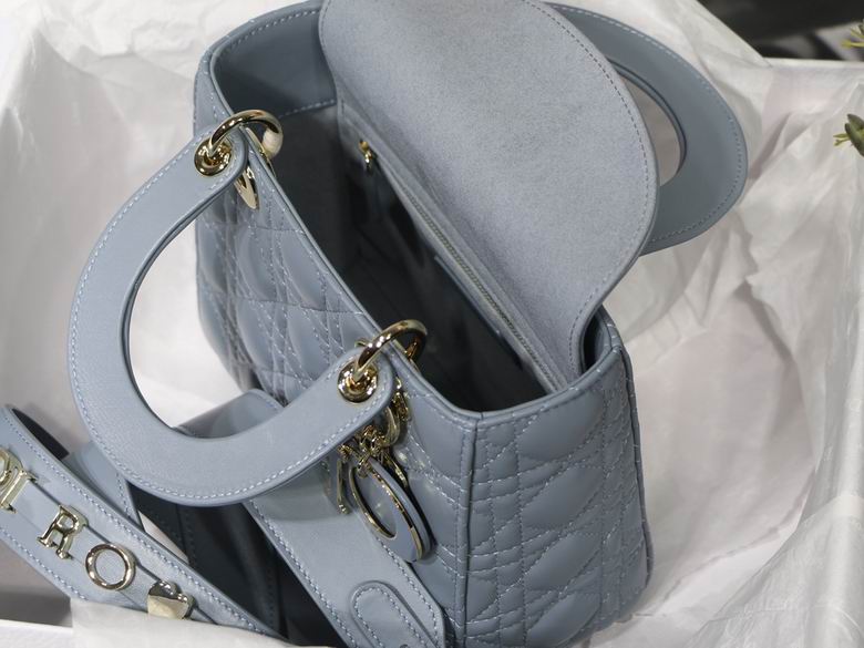 AXM8013 20 x 16.5 x 8 (18)