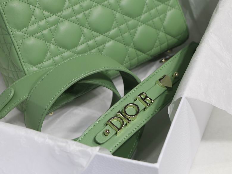 AXM8013 20 x 16.5 x 8 (2)