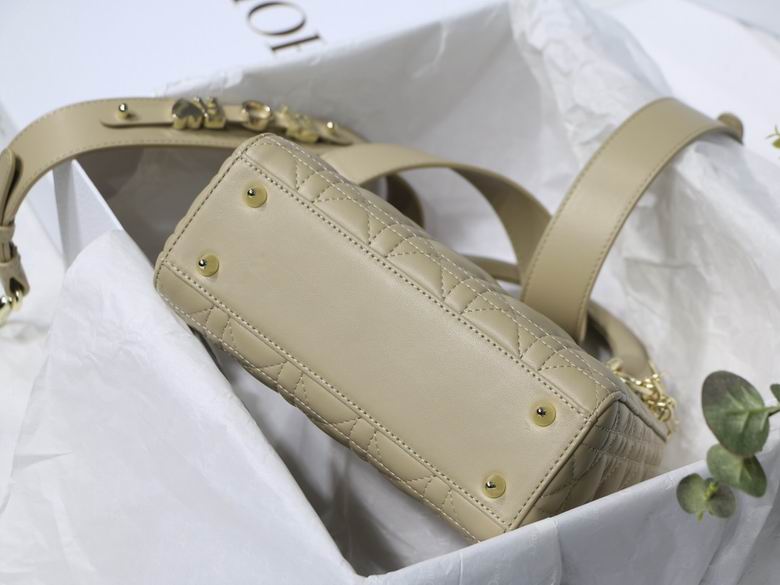 AXM8013 20 x 16.5 x 8 (27)