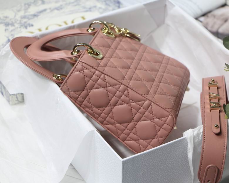 AXM8013 20 x 16.5 x 8 (33)