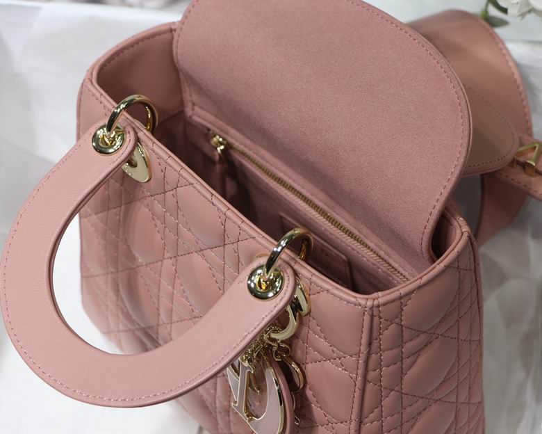 AXM8013 20X16.5X8 (17)