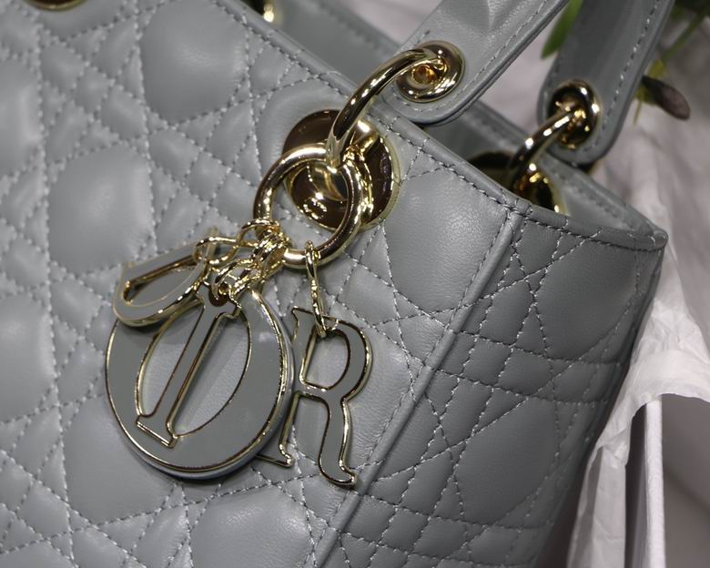 AXM8013 20X16.5X8 (25)