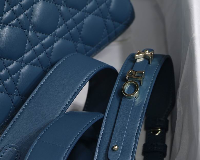 AXM8013 20X16.5X8 (39)