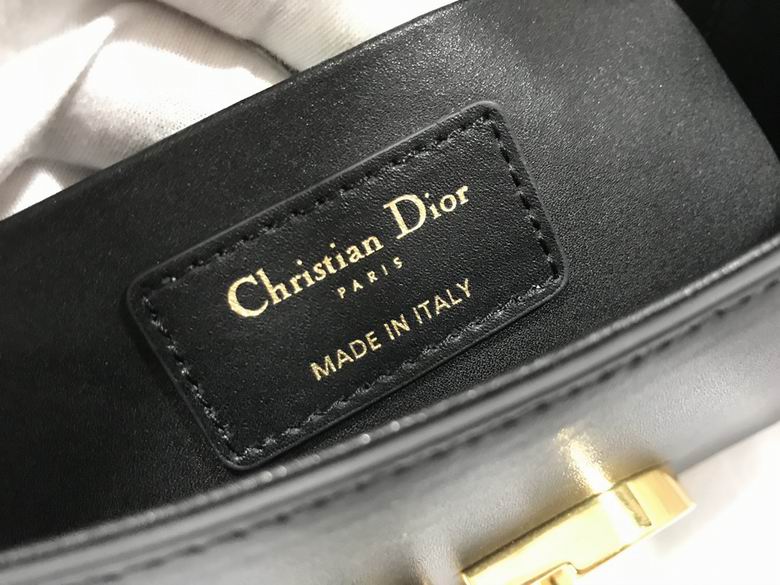 AXM9204 17.5x 11.5 x 5 (16)