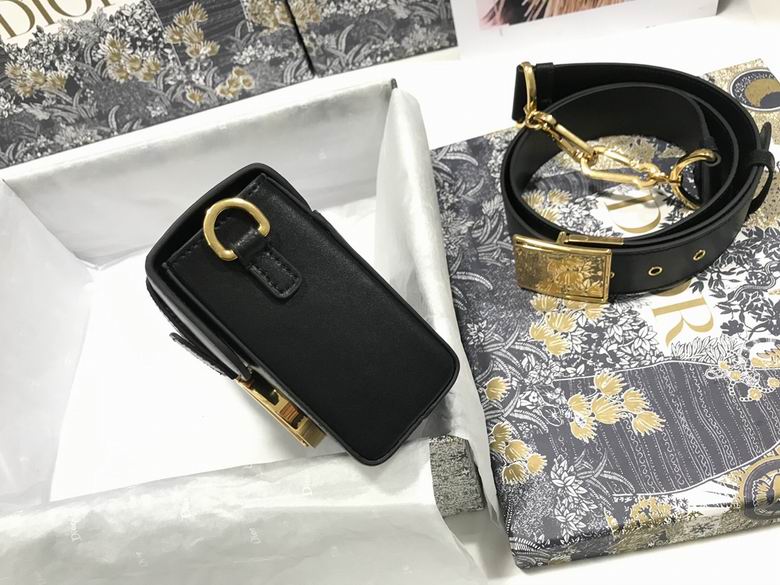 AXM9204 17.5x 11.5 x 5 (17)