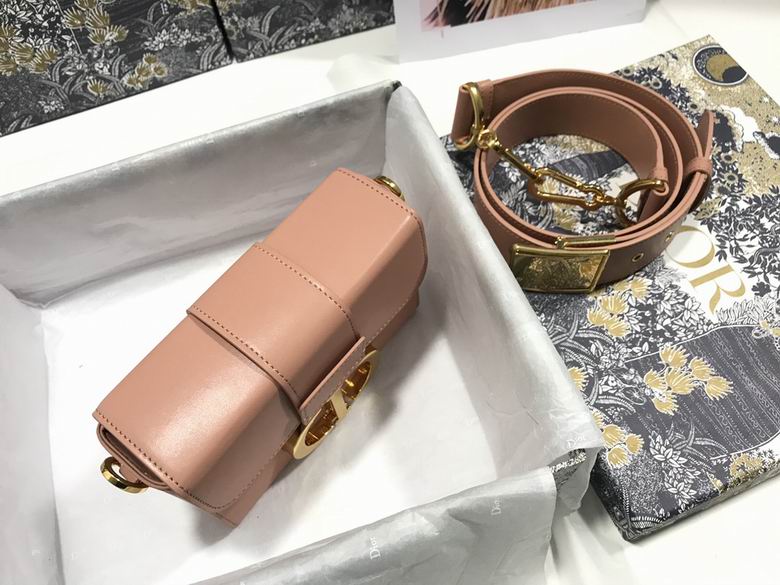 AXM9204 17.5x 11.5 x 5 (23)