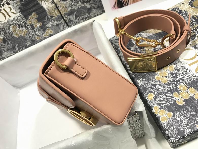 AXM9204 17.5x 11.5 x 5 (26)