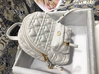 AXM9222 16X21X8.5 (16)