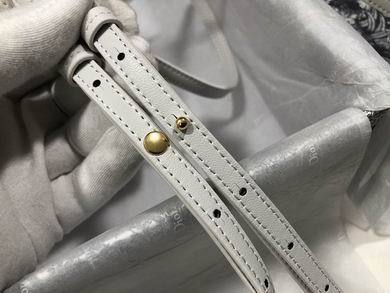 AXM9222 16X21X8.5 (18)