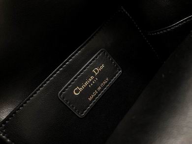 AXM9222 16X21X8.5 (25)