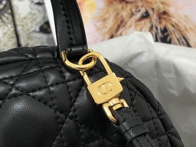 AXM9222 16X21X8.5 (30)