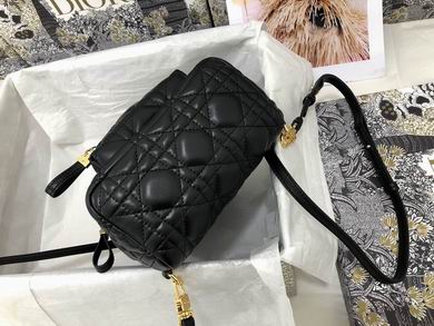 AXM9222 16X21X8.5 (33)