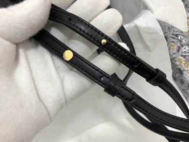 AXM9222 16X21X8.5 (34)