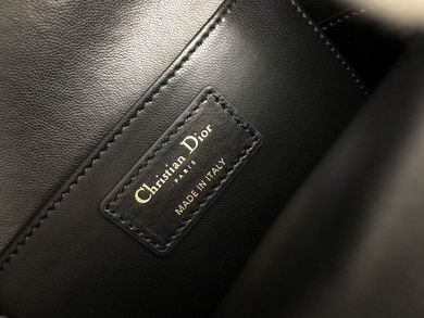 AXM9222 16X21X8.5 (35)