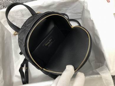 AXM9222 16X21X8.5 (36)