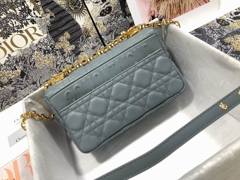 AXM9241 20 x 12 x 7 (11)