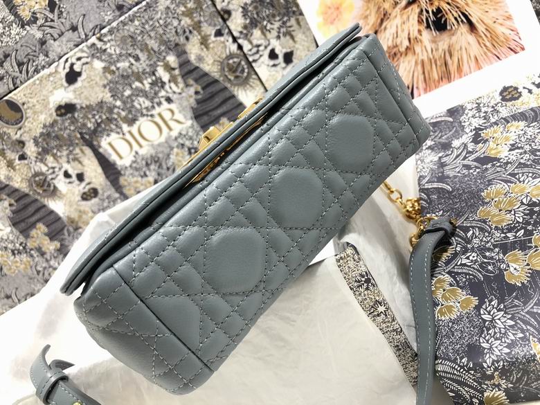 AXM9241 20 x 12 x 7 (13)